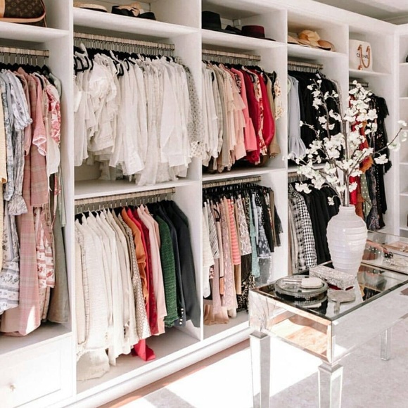 Summer Mystery Box - 5 Pieces Inside - Picture 5 of 7